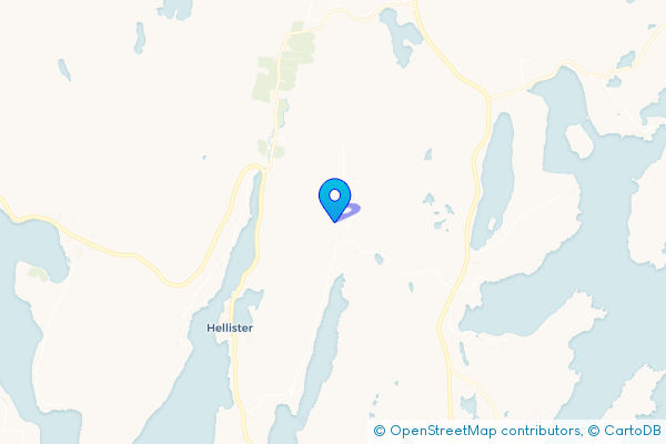 Hire a Van in Cuckron, Shetland Islands, Scotland