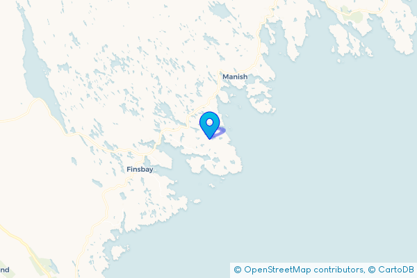 Hire a Van in Cuidhtinis, Na h-Eileanan an Iar, Scotland