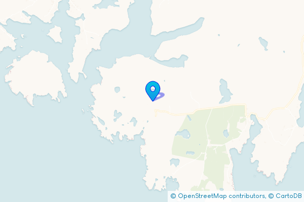 Hire a Van in Culswick, Shetland Islands, Scotland
