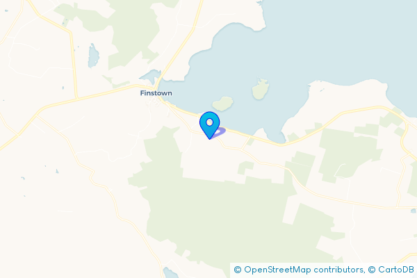 Hire a Van in Cursiter, Orkney Islands, Scotland