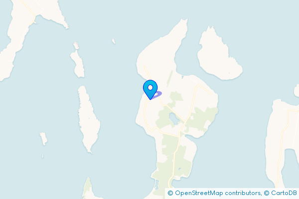 Hire a Van in Cusbay, Orkney Islands, Scotland