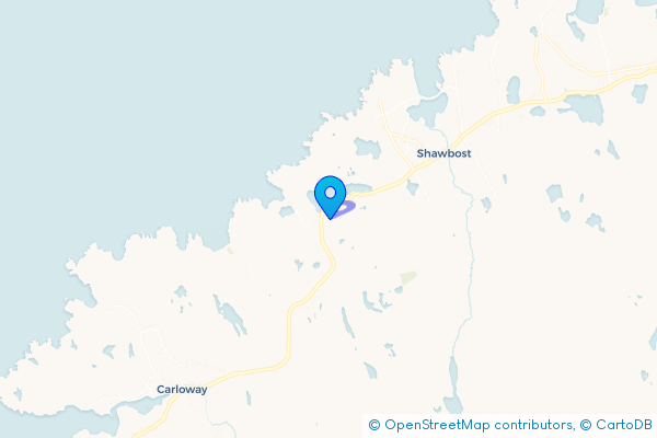 Hire a Van in Dail Beag, Na h-Eileanan an Iar, Scotland