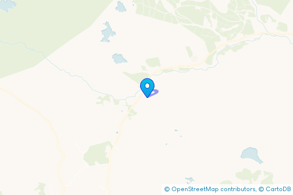Hire a Van in Dalreavoch, Highland, Scotland