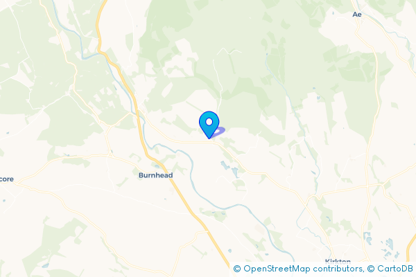 Hire a Van in Dalswinton, Dumfries and Galloway, Scotland