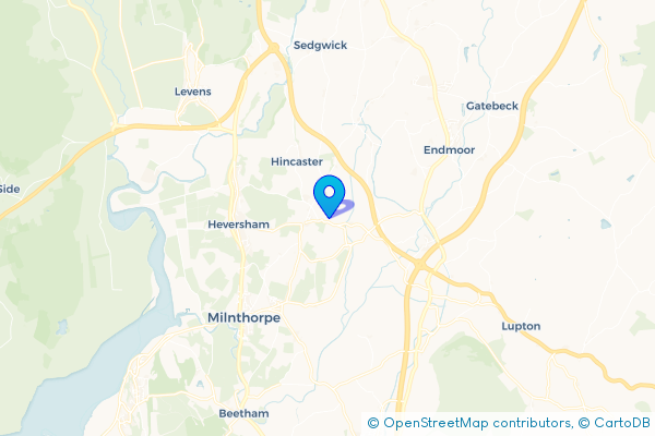 Hire a Van in Deepthwaite, Cumbria, England