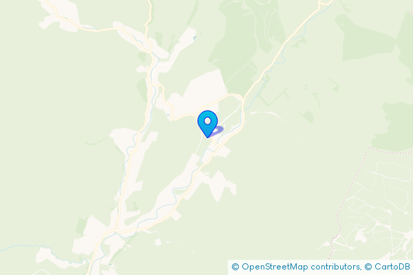 Hire a Van in Dinlabyre, Scottish Borders, Scotland