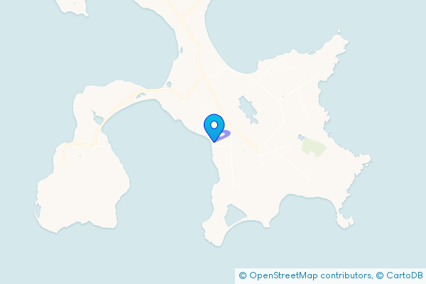 Hire a Van in Dishes, Orkney Islands, Scotland
