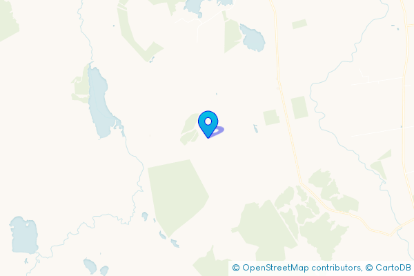 Hire a Van in Dorrery, Highland, Scotland