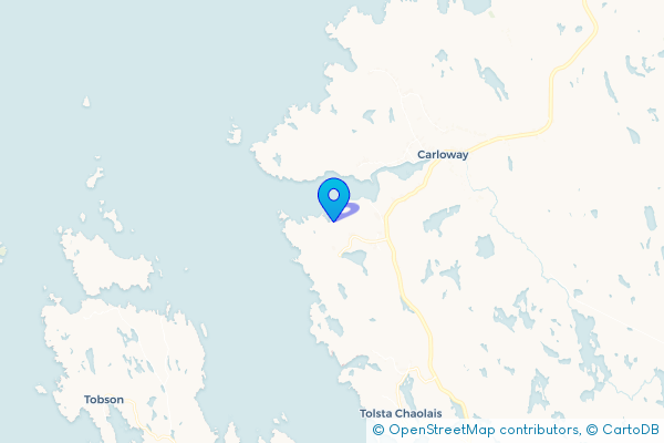 Hire a Van in Dòun Chàrlabhaigh, Na h-Eileanan an Iar, Scotland