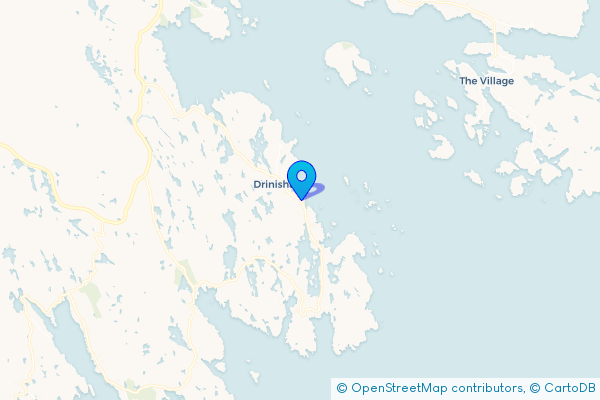 Hire a Van in Drinisiadar, Na h-Eileanan an Iar, Scotland