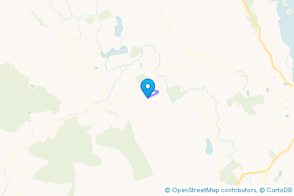 Hire a Van in Drumboy, Fermanagh, Northern Ireland