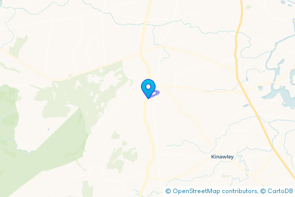 Hire a Van in Drumcard, Fermanagh, Northern Ireland