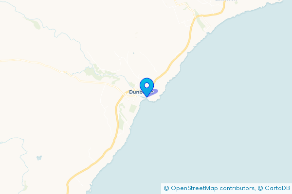 Hire a Van in Dunbeath, Highland, Scotland