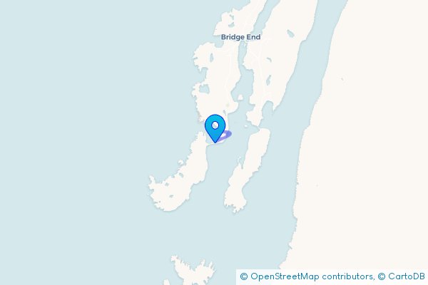 Hire a Van in Duncansclett, Shetland Islands, Scotland