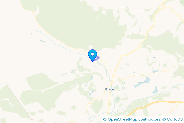 Hire a Van in Dunduff, Perth and Kinross, Scotland