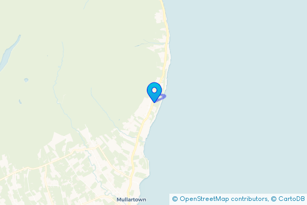 Hire a Van in Dunmore, Newry and Mourne, Northern Ireland