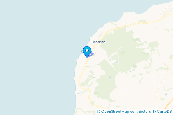 Hire a Van in Dunure, South Ayrshire, Scotland