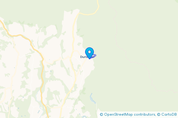 Hire a Van in Durisdeer, Dumfries and Galloway, Scotland