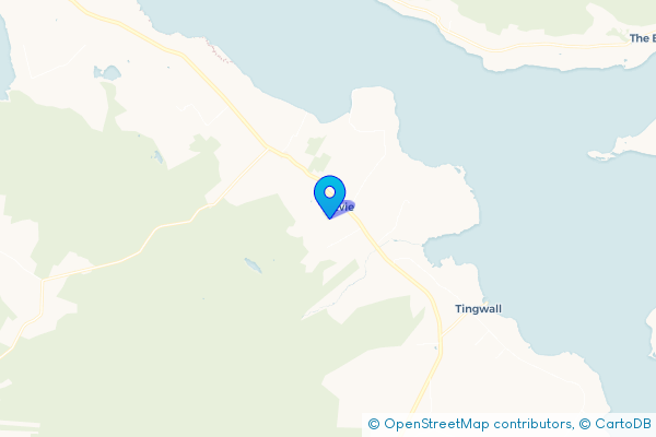 Hire a Van in Durrisdale, Orkney Islands, Scotland