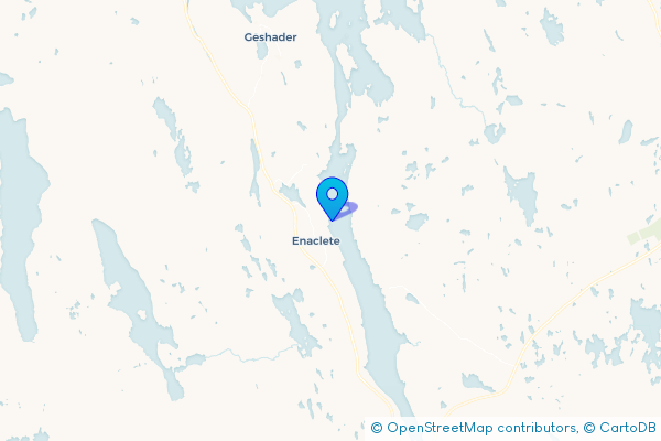 Hire a Van in Eanacleit, Na h-Eileanan an Iar, Scotland