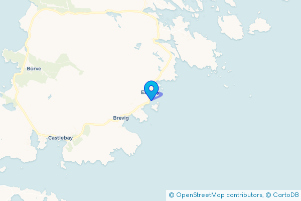 Hire a Van in Earsairidh, Na h-Eileanan an Iar, Scotland