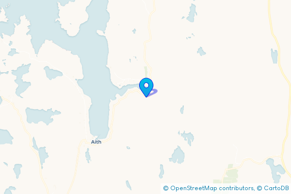 Hire a Van in East Burrafirth, Shetland Islands, Scotland
