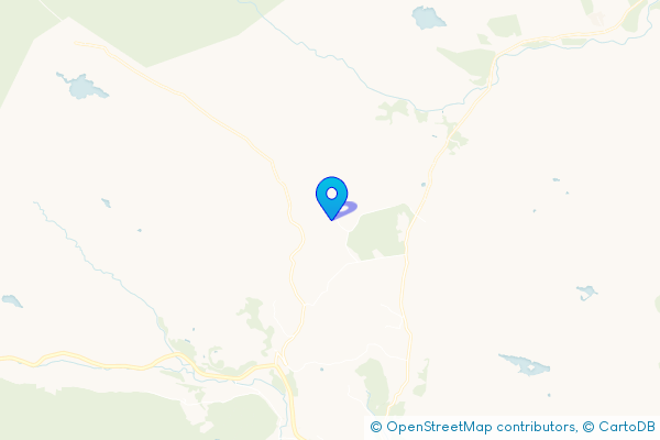 Hire a Van in East Langwell, Highland, Scotland
