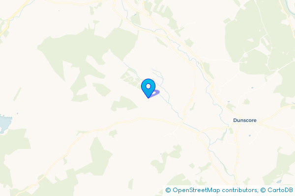 Hire a Van in East Skelston, Dumfries and Galloway, Scotland