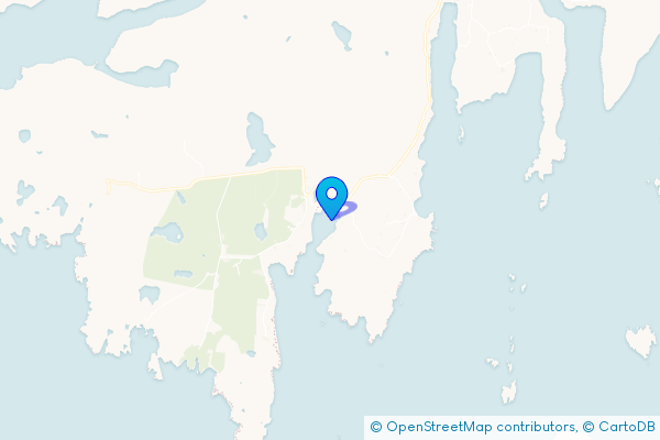 Hire a Van in Easter Skeld, Shetland Islands, Scotland