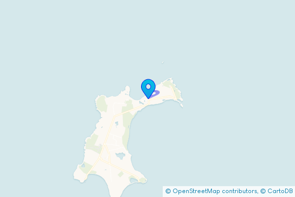 Hire a Van in Easting, Orkney Islands, Scotland