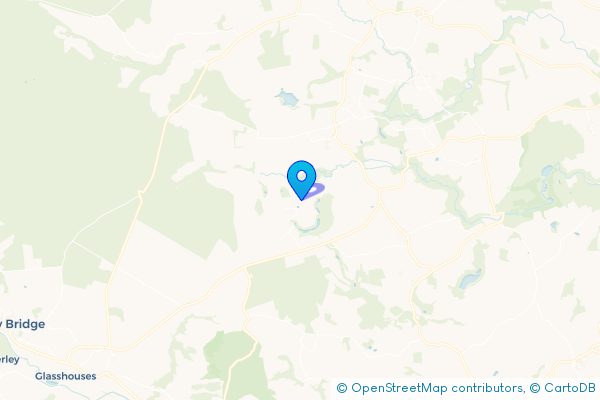 Hire a Van in Eavestone, North Yorkshire, England