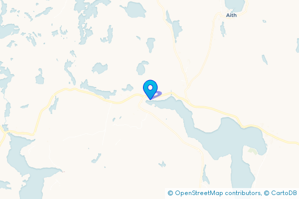 Hire a Van in Effirth, Shetland Islands, Scotland