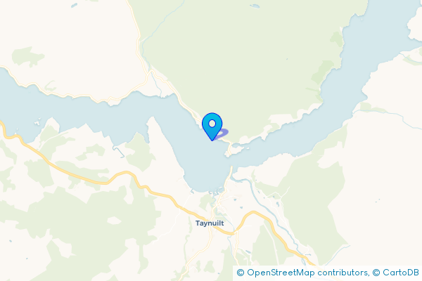 Hire a Van in Eilean Duirinnis, Argyll and Bute, Scotland