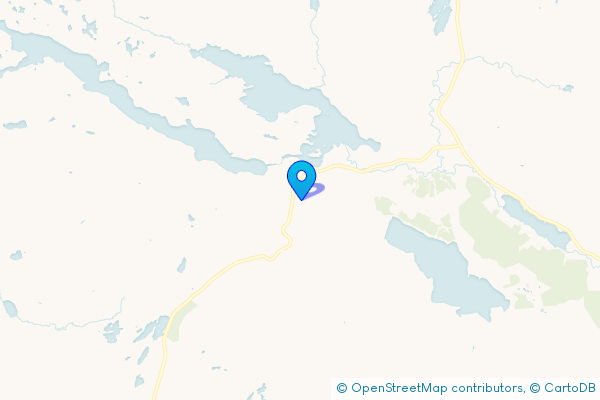 Hire a Van in Elphin, Highland, Scotland