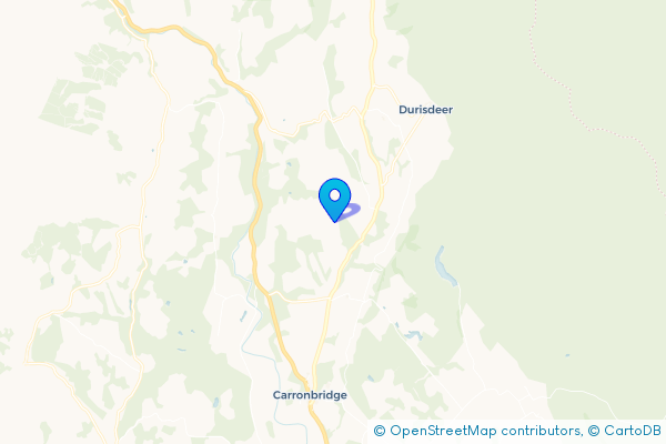 Hire a Van in Enoch, Dumfries and Galloway, Scotland