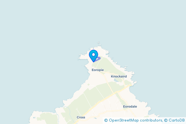 Hire a Van in Eòropaidh, Na h-Eileanan an Iar, Scotland