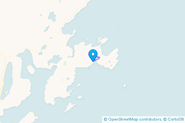 Hire a Van in Eswick, Shetland Islands, Scotland