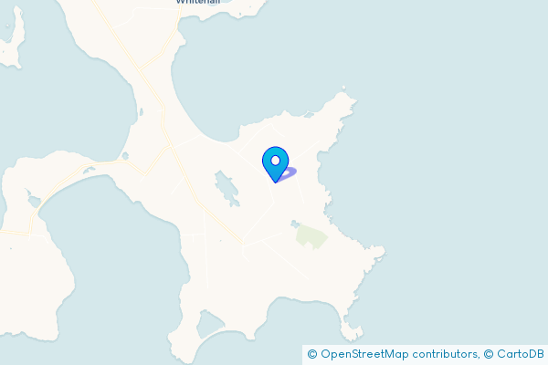 Hire a Van in Everbay, Orkney Islands, Scotland