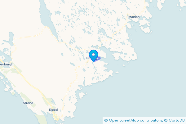 Hire a Van in Fionnsabhagh, Na h-Eileanan an Iar, Scotland
