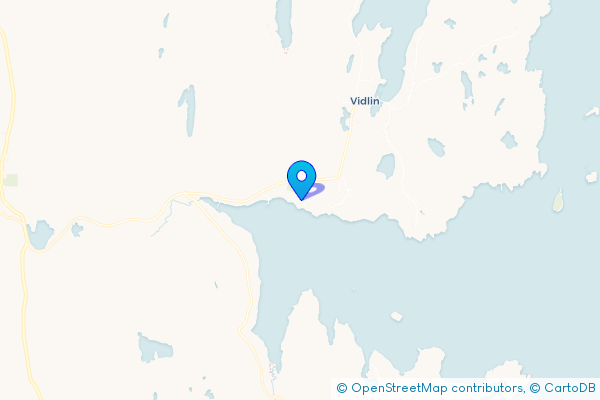 Hire a Van in Flugarth, Shetland Islands, Scotland