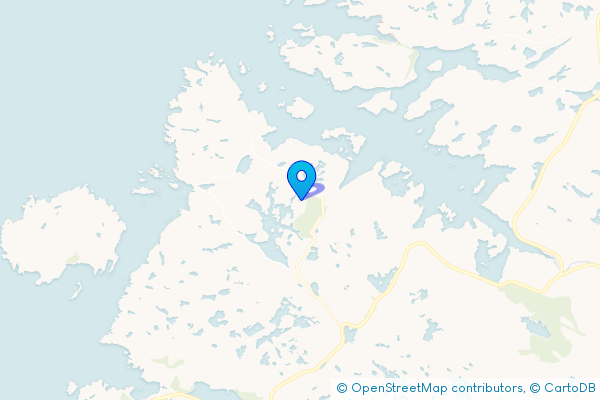 Hire a Van in Foindle, Highland, Scotland