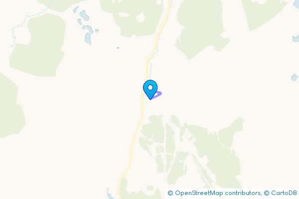 Hire a Van in Forsinard, Highland, Scotland