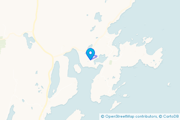 Hire a Van in Freester, Shetland Islands, Scotland