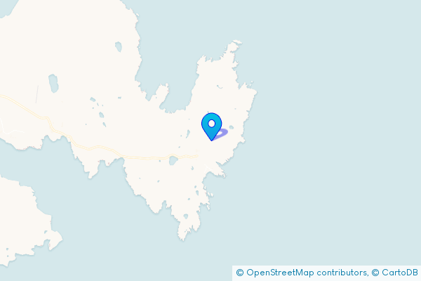 Hire a Van in Funzie, Shetland Islands, Scotland
