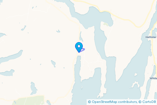 Hire a Van in Garderhouse, Shetland Islands, Scotland