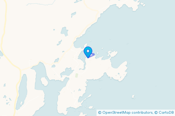 Hire a Van in Garth, Shetland Islands, Scotland