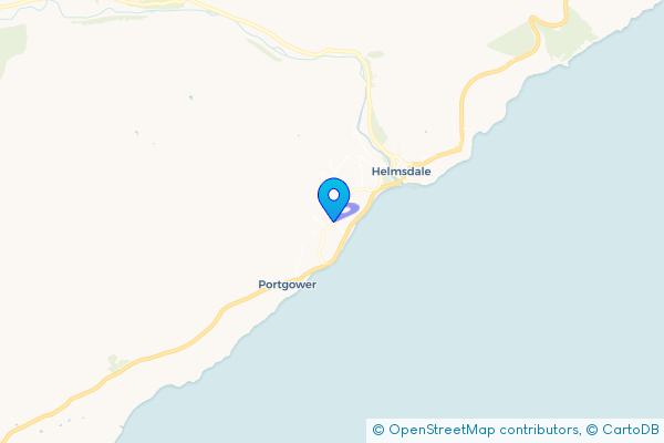 Hire a Van in Gartymore, Highland, Scotland