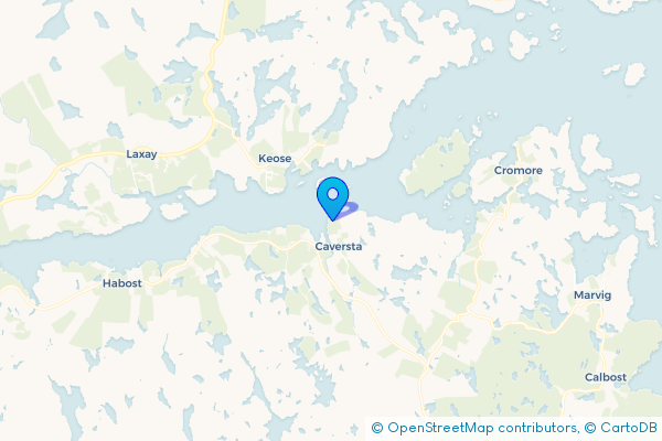 Hire a Van in Gearraidh Bhaird, Na h-Eileanan an Iar, Scotland