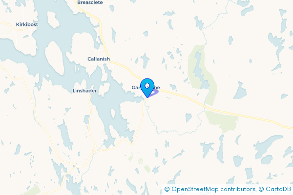 Hire a Van in Gearraidh na h-Aibhne, Na h-Eileanan an Iar, Scotland
