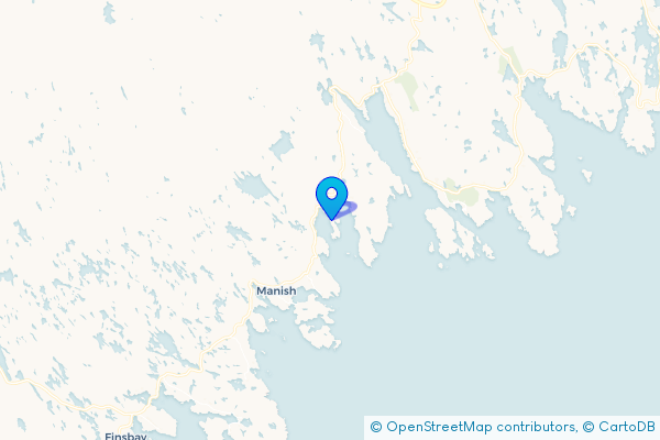 Hire a Van in Geocrab, Na h-Eileanan an Iar, Scotland